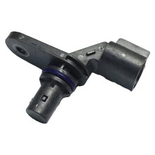 Car Crankshaft Position Sensor 421257202 23867895 23869906 for WULING Accessories