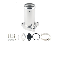 Kit de Válvula de Recirculación de Gases de Escape EGR de 57 mm para Motores Diésel para  1.9TDI de 130/160 CV