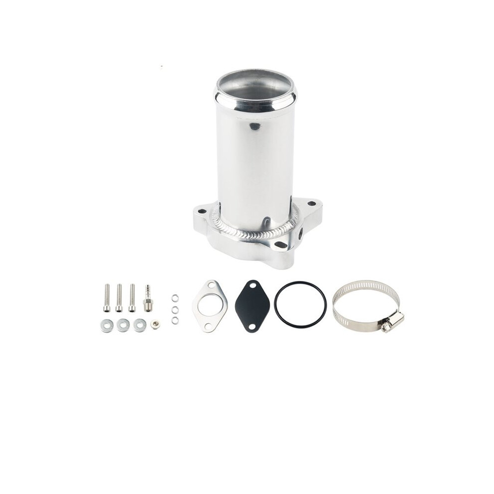 57Mm Egr Exhaust Gas Recirculation Valve Kit For 1.9Tdi 130/160Bhp Engines 4712519521094