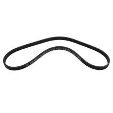 06G260849 06g260849 Dubbele -V-Riem voor Modellen met Airconditioning 6DPK1285 voor 06G 260 849