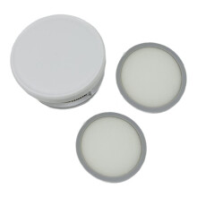 For Vacuum Cleaner Mijia G20 Lite Spare Parts HEPA Filter Accessories for G20 Lite Vacuum Cleaner Parts