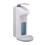 Euro dávkovač 1000 ml 1