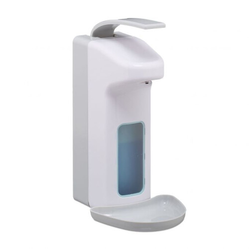 Euro dávkovač 1000 ml