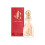 Jimmy Choo Jimmy Choo I Want Choo Eau de Parfum 40ml 1