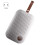 Household Dehumidifier Moisture Absorption Mildew Proof Drying Portable  Indoor Room Wardrobe Drying EU Plug 2
