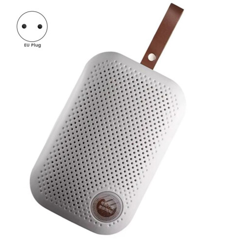 Household Dehumidifier Moisture Absorption Mildew Proof Drying Portable  Indoor Room Wardrobe Drying EU Plug 1