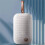 Household Dehumidifier Moisture Absorption Mildew Proof Drying Portable  Indoor Room Wardrobe Drying EU Plug 4