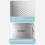 Household Dehumidifier Moisture Absorption Mildew Proof Drying Portable  Indoor Room Wardrobe Drying EU Plug 5