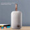 Household Dehumidifier Moisture Absorption Mildew Proof Drying Portable  Indoor Room Wardrobe Drying EU Plug 6