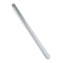 Skohorn 70 cm langt
