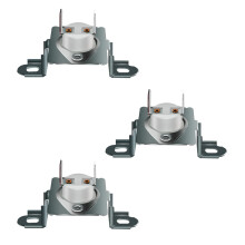 6931EL3003D Remplacement Du Fusible Thermique pour SèChe-Linge AP4440975 1268366 EAP3530485 PS3530485-3 Pack