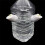 Hydroponic Vertical Tower Container DIY Hydroponic Planting Cup Flower Container Plant Growth Pot Cup 6