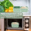 2 Pack Pizza  Box Versatile Pizza Dough Proofing Box Heat Silicone Dough Box Pizza Dough Box Soft Fermentation Box B 3