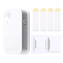 Pet Odor Eliminator for Dog Cat Urine Odor Smoke Eater Room Deodorizer Home Toilet Office Vehicle Smell Remover