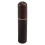 Espresso Coffee Stirrer Espresso Distribution Tool Portable Espresso Distribution Tools,6 Needles Walnut Color 1