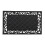 Tapis en caoutchouc rectangulaire 1