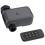 Automatic Sprinkler Timer Remote Control Garden Water Timer  Irrigation Watering System Hose Control with 1 Outlet 7
