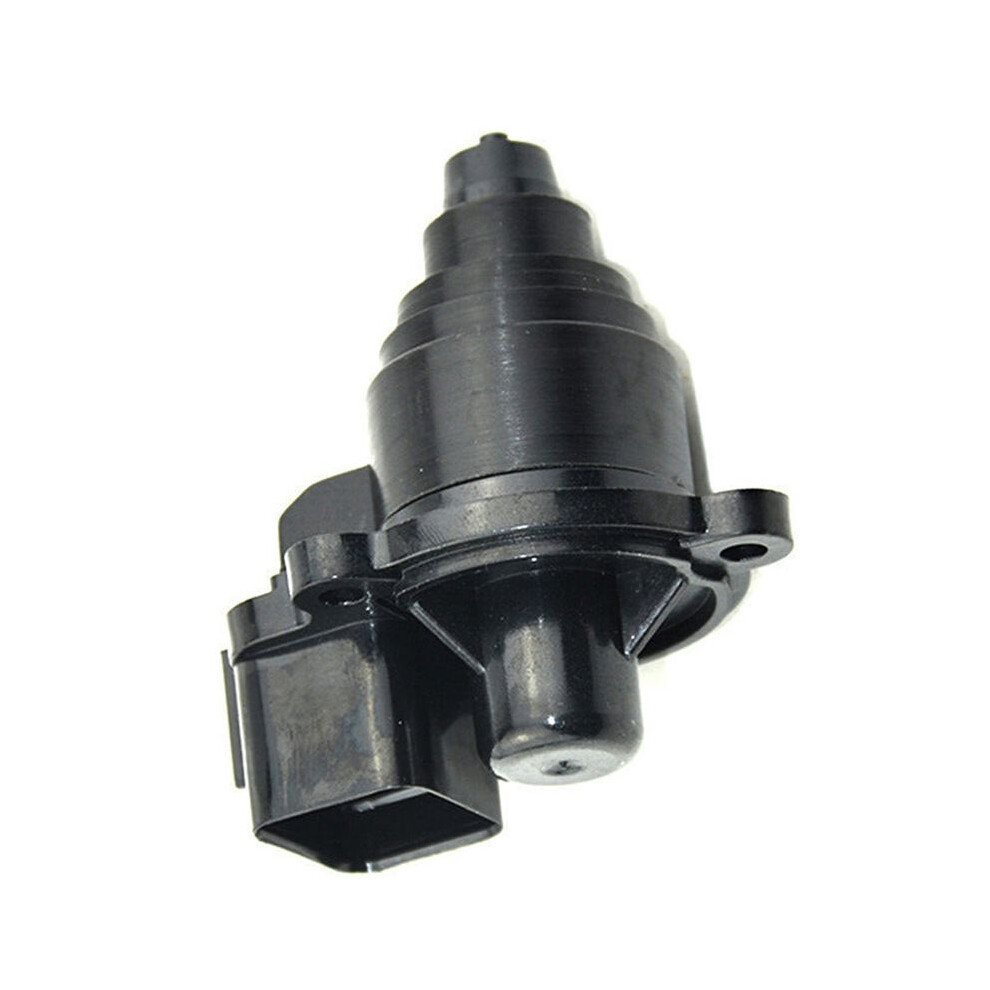 For Pajero Delica Freeca Galloper Idle Air Control Valve Md614713 Md614946 Md614743 Md614918 Black 6031926980194