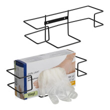 Handprotektoren 2er-Pack