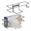 Handprotektoren 2er-Pack 1
