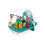 Janod Janod Looping rabbit & co (wood) 2