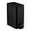 Badezimmerabfallkorb 5 Liter Softclose 1
