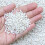 Westland GRO-Sure 20100270 Perlite, 10 L 5