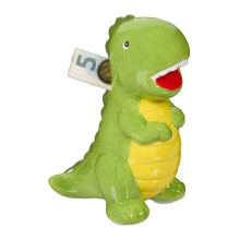 Dinosauro salvadanaio