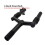 12inch Front Fork Bracket for Front Suspension Front Fork Brake Disc Front Pipe  of Electric Tricycle 2