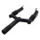 12inch Front Fork Bracket for Front Suspension Front Fork Brake Disc Front Pipe  of Electric Tricycle 3