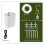 Automatic Drip Irrigation Kit LCD Display Low NoiseAutomatic Watering System for 6 Potted Plants for Garden 4