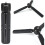 Duty  Tripod, Desktop Tabletop Stand Tripod for  Ronin S/SC//RSC Series, Gimbal Handle Grip Stabilizer 1