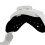 VR Headband for  4 VR Bracket Accessories Non-Slip Adjustable Mobile Power Bracket Ergonomic Headwear VR Bracket 2