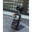 Professional Protective Frame for Osmo Pocket3 Stand Base Angle Adjustable Multi-Function Desktop Stand Accessories 8