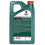 Castrol Castrol MAGNATEC 5W-30 A5 Engine Oil 5L 1