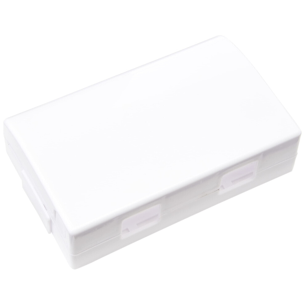 Clippasafe Socket Protector