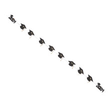 5Sets Clips Für Fotodeko, Notizen Und Bastelarbeiten