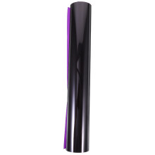 5Pièces Filtre Lumière Violet Pet Pour Photo