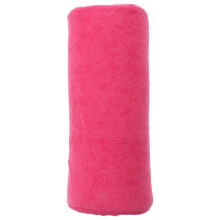 2Stk Nagelarmlehne Rosy Handkissen Baumwolle Für Maniküre