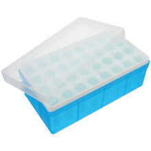 4Pcs White Enamel Baking Pans Non-Stick Oven Tray for Kitchen