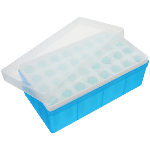 4Pcs White Enamel Baking Pans Non-Stick Oven Tray for Kitchen