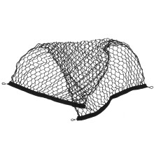 5Stk Robustes Nylon Luggage Netz Für Gartenwagen Und Camping Trolley