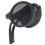 5Stk Faltbare Kinder Sonnenbrillen Party Accessoire 1
