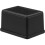 1Boîte Noire Pour Câblage Extérieur Robuste Portable 1