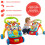 VTech First Steps Baby Walker 3