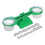 2Sets Portable Weighing Scale for Math and Science Learning 1