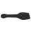 5Pcs Durable Plastic Paddle for Indoor Pottery and Craft Making 1