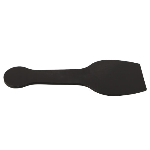 5Pcs Durable Plastic Paddle for Indoor Pottery and Craft Making