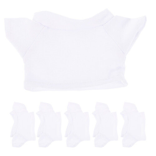 2Ensembles Module Tactile Réglable Pour Lampe Kit Réparation