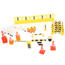 5Ensembles Accessoires De Simulation En Pour Jeux D’enfants